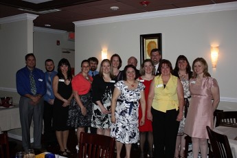 2009-installation-banquet-221