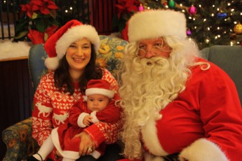 2012-033-jaycee-christmas-kids-party