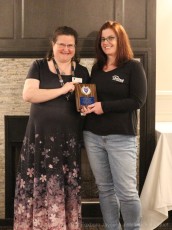 2024-Jaycee-Installation-Banquet-001