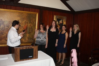 2013-installation-banquet-016