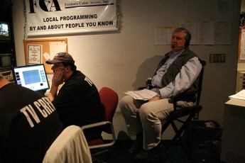 2008-doolittle-auction-237