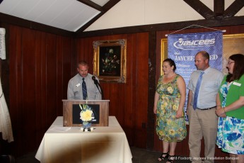 2018-Jaycee-Installation-Banquet-041