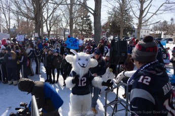 2018-PatsRally-060-0151--06-RallyOnCommon 037
