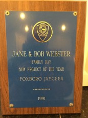 1991-installation-banquet-Websters
