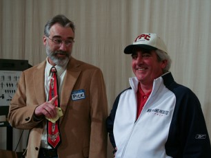 2008-doolittle-auction-230