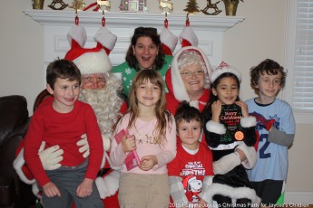 2015-jaycee-christmas-kids-party-003