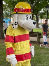 2021_Jaycee_NNO_019