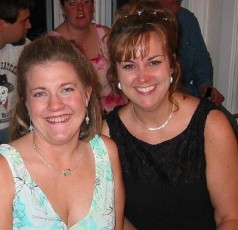 2005-installation-banquet-78