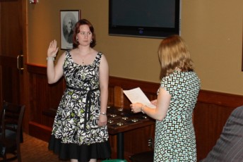 2010-installation-banquet-271