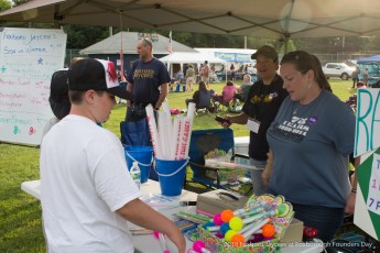 2018-Jaycees-Founders-Day-711