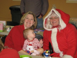 2008-kids-christmas-party-71