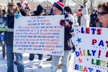 2018-PatsRally-049-0162--06-RallyOnCommon 049