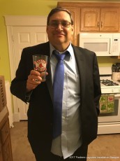 2017-Jaycee-Installation-Banquet-000