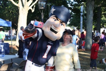 2016_Jaycee_NNO_045
