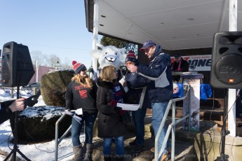 2018-PatsRally-101-0110--05-Bandstand 033