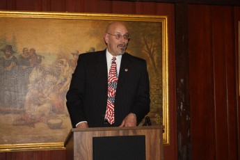 2013-installation-banquet-005