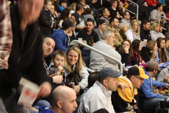 2013-providence-bruins-jcs-06