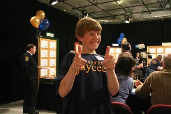 2008-doolittle-auction-247