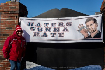 2018-PatsRally-006-0205--06-RallyOnCommon 101