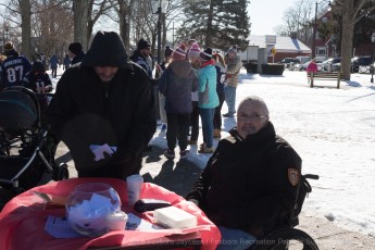 2018-PatsRally-013-0198--06-RallyOnCommon 091