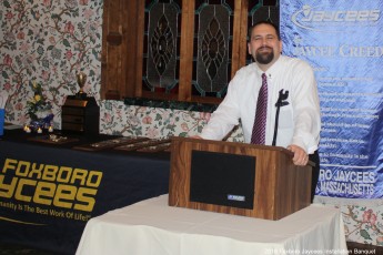 2016-installation-banquet-243