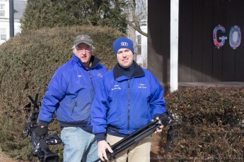 2019-PatsRally-RG--SuperBowl-Rally-9019