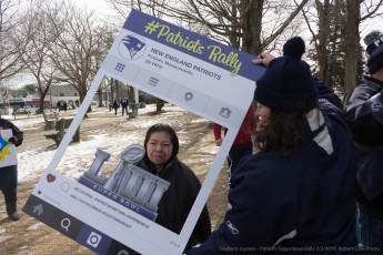 2019-PatsRally-RG--SuperBowl-Rally-9033