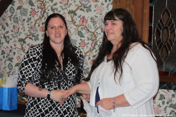 2016-installation-banquet-238