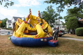2016_Jaycee_NNO_061