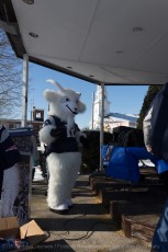 2018-PatsRally-118-0093--05-Bandstand 007