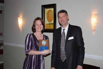 2009-installation-banquet-230