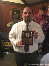 2017-Jaycee-Installation-Banquet-006