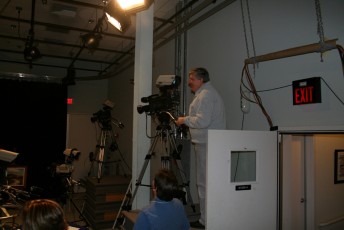 2007-doolittle-auction-108