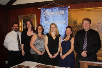2013-installation-banquet-012