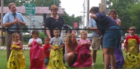 2003_jaycee_family_night_out_08
