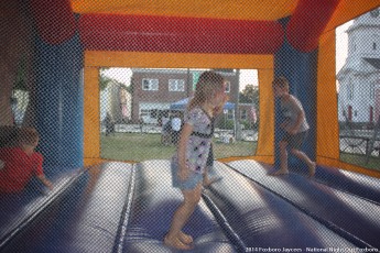 2014_jaycee_family_night_out_068