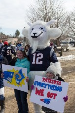 2019-PatsRally-RG--SuperBowl-Rally-9010