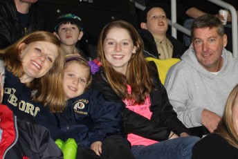 2014-Jaycees-at-Providence-Bruibs-10