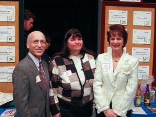2005-doolittle-auction-54