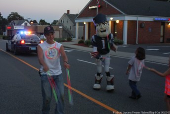 2013_jaycee_family_night_out_86