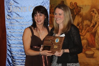 2011-installation-banquet-347
