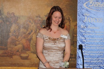 2014-installation-banquet-602