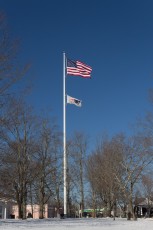 2018-PatsRally-127-0084--04-Flag 000