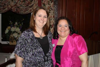 2011-installation-banquet-362