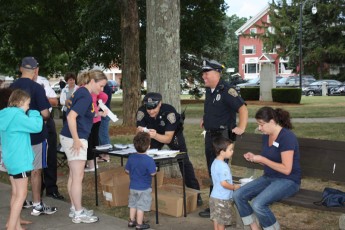 2011_jaycee_family_night_out_12
