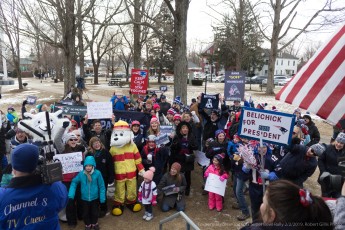 2019-PatsRally-RG--SuperBowl-Rally-9049