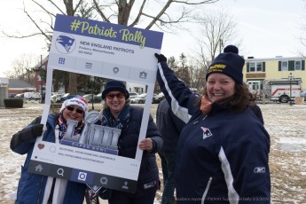 2019-PatsRally-RG--SuperBowl-Rally-9068
