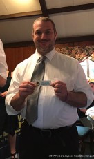 2017-Jaycee-Installation-Banquet-012