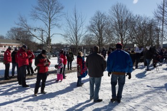 2018-PatsRally-090-0121--06-RallyOnCommon 004