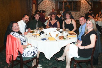 2012-installation-banquet-042